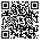 QR Code for Royal Point Rec in Fort Myers, FL 33908