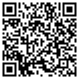 QR Code for Rre Realty Services in Clearwater, FL 33762