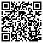 QR Code for Rs&h in Miami, FL 33126
