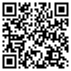QR Code for Rti in Alachua, FL 32615
