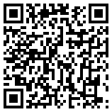 QR Code for Rusty Hart LCSW LMFT in Winter Haven, FL 33881