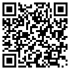 QR Code for Sable in Mexico Beach, FL 32456
