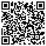 QR Code for Sabre Canvas & Awnings Shop in Fort Walton Beach, FL 32547