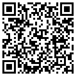 QR Code for Saint Augustine Self Storage in Saint Augustine, FL 32084