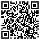 QR Code for Salon P & T in Englewood, FL 34223
