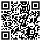 QR Code for Friday's in Fort Lauderdale, FL 33301