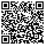 QR Code for Sand Point Condominiums in Tamarac, FL 33321