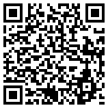 QR Code for Sandman Preschool Academy in Sarasota, FL 34243