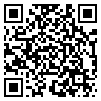 QR Code for SDDS in Orlando, FL 32811