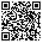 QR Code for Self Defense in Miami Beach, FL 33109