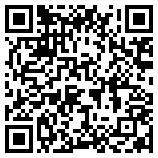 QR Code for Sentricon in Winter Park, FL 32789