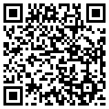 QR Code for Servmarine Global in Sunrise, FL 33351