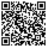 QR Code for Setnor Byner Insurance & Risk in Plantation, FL 33324