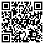 QR Code for Severn Tren in Plantation, FL 33313