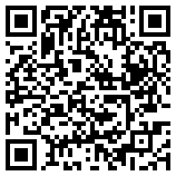QR Code for Shivers Drywall in Mayo, FL 32066