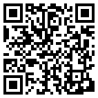 QR Code for Shredgreen Inc in Tampa, FL 33647