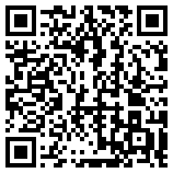QR Code for Sigma Reproductive Health Center in Oakland Park, FL 33334