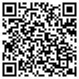 QR Code for Silent Native Nursery Fax in Miami, FL 33125