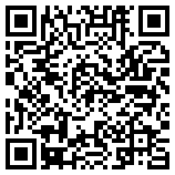 QR Code for Silver Hill Financial in Pompano Beach, FL 33063