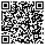 QR Code for Sinclair Law Offices in Port Saint Lucie, FL 34986