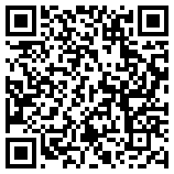 QR Code for Sindledecker Amanda DMD in Boca Raton, FL 33432