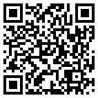 QR Code for Sips in Miami, FL 33136