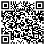 QR Code for Skinsations Skin Care in Panama City Beach, FL 32407