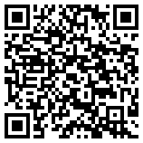 QR Code for Sleep Center Superstores in Ocala, FL 34474