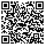 QR Code for Sleep Safe Alarm in Lake Worth, FL 33449