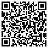 QR Code for L'Opera Bakery Bistrot in Sarasota, FL 34231