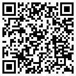 QR Code for Smart Records Management in Venice, FL 34285