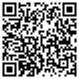 QR Code for Social Security Administration in Naples, FL 34112