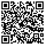 QR Code for Sourcelink Communications, in Apopka, FL 32703