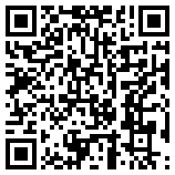 QR Code for Southwood Golf Club in Tallahassee, FL 32311