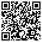 QR Code for Spec Ad in Orlando, FL 32801