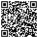 QR Code for Specialty Services in Tallahassee, FL 32309