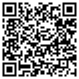 QR Code for Sports Clips in Gainesville, FL 32608