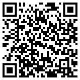 QR Code for Stansberry Chiropractic Clinic in Gainesville, FL 32601