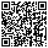 QR Code for State to State Move in Bay Harbor Islands, FL 