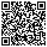 QR Code for Stepping Stone in Orlando, FL 32811