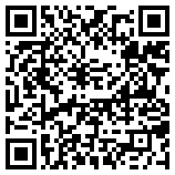 QR Code for Steven H. Meyer P.A in Boca Raton, FL 33431