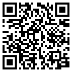 QR Code for Ahc Custom Woodworking in Miami, FL 33186