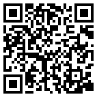 QR Code for Stop N' Shop in Coral Gables, FL 33146