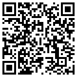 QR Code for Pembroke Pines Self Storage in Pembroke Pines, FL 33026