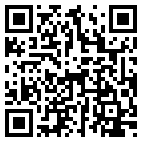 QR Code for Stratos in Plantation, FL 33324