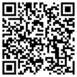 QR Code for Stuart Building Products in Pompano Beach, FL 33069