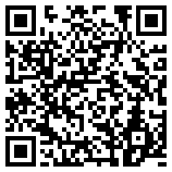 QR Code for Stuart M Rotman in Pompano Beach, FL 33060