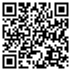 QR Code for Stucco John in Santa Rosa Beach, FL 32459