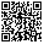 QR Code for Subway in Ruskin, FL 33570