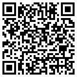 QR Code for Subway in Miami, FL 33186